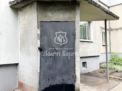 квартира за адресою Бориспіль, Київський Шлях вул., 89