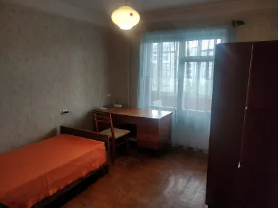 квартира по адресу Лесной просп., 6