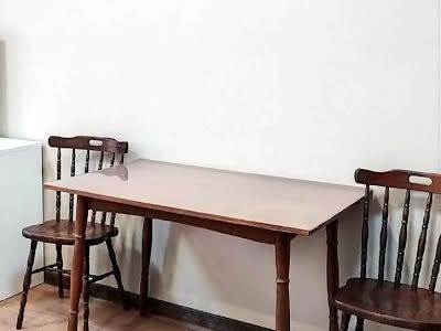 квартира за адресою Тираспольська вул., 60