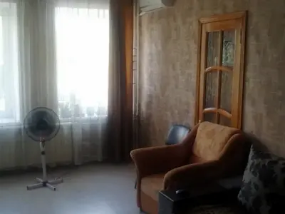 квартира по адресу Василия Стуса ул., 46