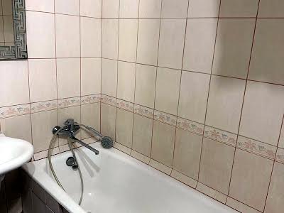 квартира за адресою Тракторобудівників просп., 77а
