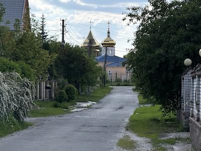 будинок за адресою Абрикосова, 43