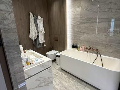 квартира за адресою Миколи Пимоненка вул., 19