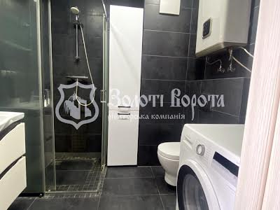 квартира по адресу Анатолия Петрицкого ул., 21-А