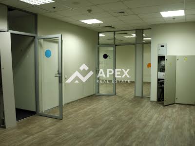 коммерческая по адресу Спортивная пл., 1