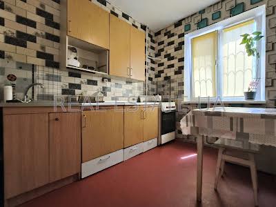 квартира по адресу Архитектора Вербицкого ул., 14-В