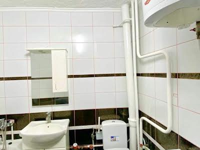 квартира по адресу Викентия Беретти ул., 5-А