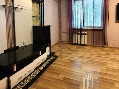 квартира за адресою Бориса Гмирі вул., 9-В