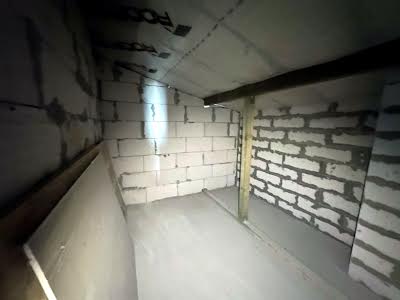 квартира за адресою Інститутська вул., 67А