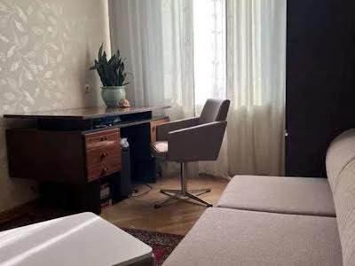 квартира за адресою Дарницький бульв., 7