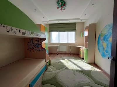 квартира по адресу Воскресенская ул., 18-А