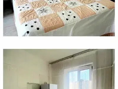 квартира за адресою Братства Тарасівців вул. (Декабристів), 5