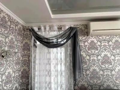 квартира за адресою Ковальський пров., 19