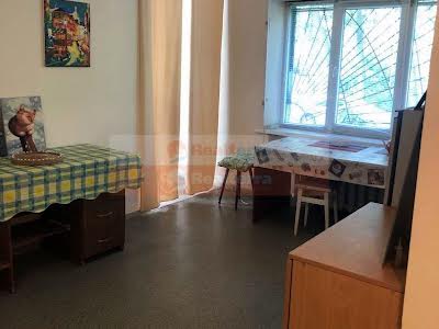 квартира по адресу Дегтяревская ул., 30