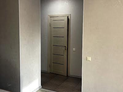квартира за адресою Практична вул., 2