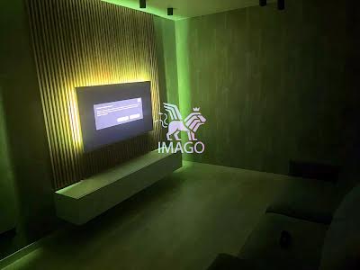 квартира за адресою Львівська вул., 11