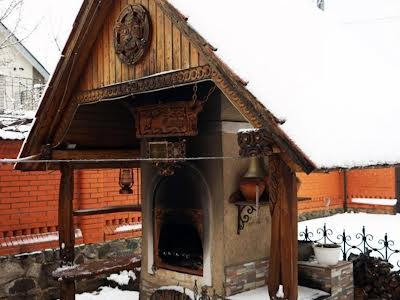 дом по адресу Патріотів ул., 23