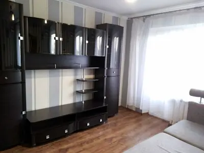 квартира по адресу Воскресенская ул., 11-А