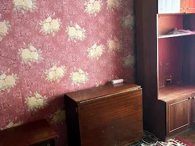 квартира за адресою Олени Теліги вул., 51