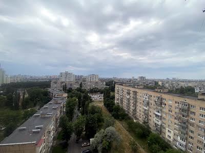 квартира по адресу Милютенко ул., 28-В