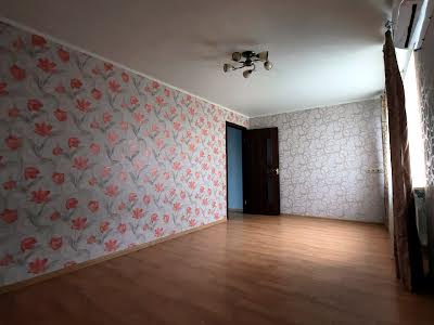 квартира по адресу Георгия Тарасенко ул. (Плехановская), 57