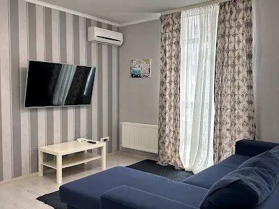 квартира за адресою Соборна вул., 103/2
