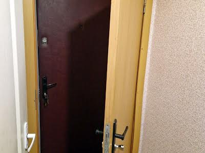 квартира за адресою Повітряних Сил просп. (Повітрофлотський), 10