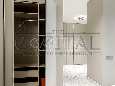 квартира по адресу Спасская ул., 35