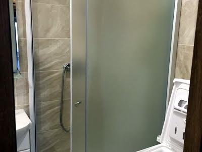 квартира по адресу Белорусская ул., 26