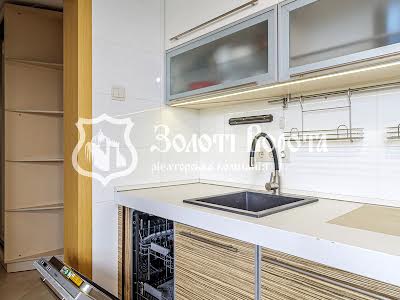 квартира по адресу Кадетский Гай ул., 7