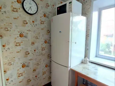 квартира за адресою Повітряних Сил просп. (Повітрофлотський), 52