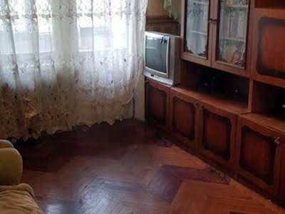 квартира за адресою Героїв Космосу вул., 1б