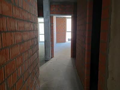 квартира по адресу Никольско-Слободская ул., 28