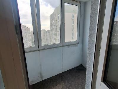квартира по адресу Урловская ул., 23