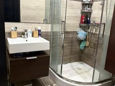 квартира по адресу Счастливая ул., 45