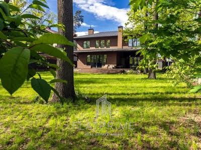 дом по адресу Киево-Мироцкая ул., 121Г