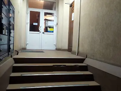 коммерческая по адресу Гетмана Павла Скоропадского ул. (Льва Толстого), 13