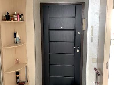 квартира по адресу Боголюбова ул., 37