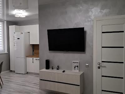 квартира за адресою Вишгород, Борисо-Глібська вул. (Ватутіна), 111-А