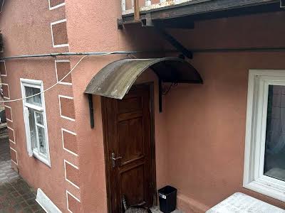 квартира за адресою Київ, Жамбила Жабаєва вул. (Кузьминська), 22