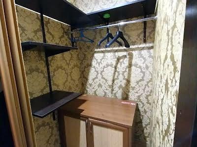 квартира за адресою Новодарницька вул., 6