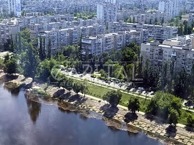 квартира по адресу Киев, Евгения Сверстюка ул. (Марины Расковой), 54