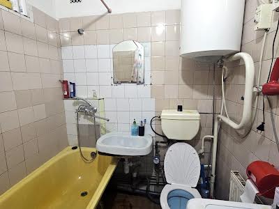 квартира по адресу Счастливая ул., 5