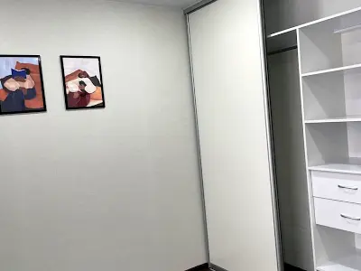 квартира по адресу Заливная ул., 8а