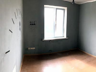 дом по адресу Борисполь, Восточная ул., 19