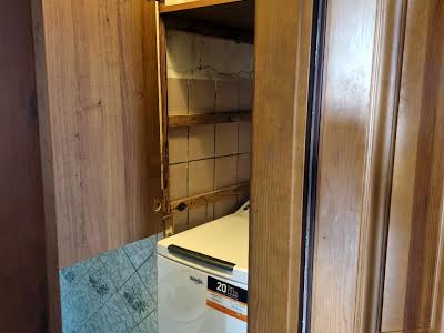 квартира по адресу Щусева ул., 34/1