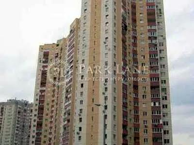 квартира за адресою Урлівська вул., 20