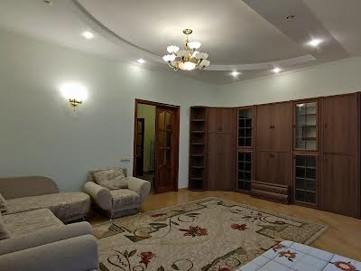 квартира по адресу Туровская ул., 24