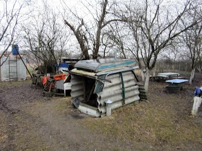 дом по адресу с. Бендюговка, Вишневая, 38