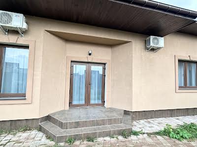 дом по адресу Каневская ул.